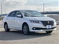 2018 Toyota Premio