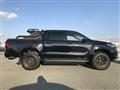 2022 Toyota Hilux