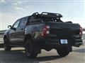 2022 Toyota Hilux