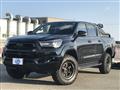 2022 Toyota Hilux