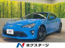 2019 Toyota 86