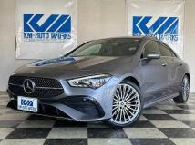 2024 Mercedes-Benz Mercedes-Benz Others