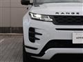 2019 Land Rover Land Rover Others