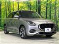 2024 Suzuki Swift