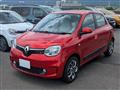 2020 Renault Twingo