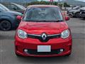 2020 Renault Twingo