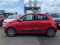 2020 Renault Twingo