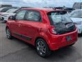 2020 Renault Twingo