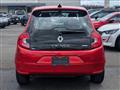 2020 Renault Twingo