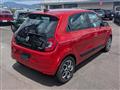 2020 Renault Twingo