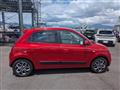 2020 Renault Twingo