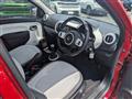 2020 Renault Twingo