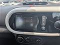 2020 Renault Twingo