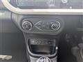 2020 Renault Twingo