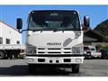 2012 Isuzu Elf Truck