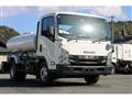 2018 Isuzu Elf Truck