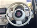 2016 Fiat 500