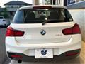2019 BMW 1 Series