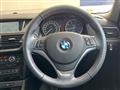 2014 BMW BMW Others