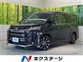 2023 Toyota Noah