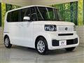 2025 Honda N BOX