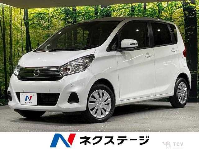 2019 Nissan Nissan Others