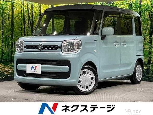 2020 Suzuki Suzuki Others