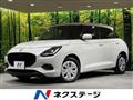 2024 Suzuki Swift