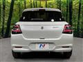 2024 Suzuki Swift