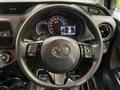 2016 Toyota Vitz