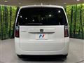 2024 Honda Freed