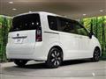 2024 Honda Freed