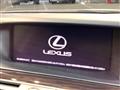 2014 Lexus LS