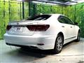 2014 Lexus LS