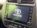2022 Toyota Prius