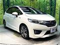 2014 Honda Fit Hybrid