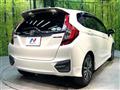 2014 Honda Fit Hybrid