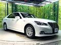 2015 Toyota Crown Hybrid