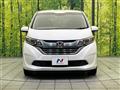 2018 Honda Freed