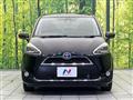 2015 Toyota Sienta
