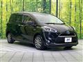 2015 Toyota Sienta