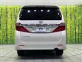 2013 Toyota Alphard G