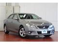 2012 Toyota Mark X
