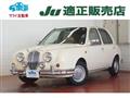 2001 Mitsuoka Viewt