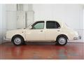 2001 Mitsuoka Viewt