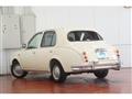 2001 Mitsuoka Viewt