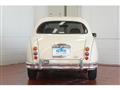 2001 Mitsuoka Viewt