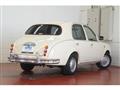 2001 Mitsuoka Viewt