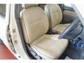 2001 Mitsuoka Viewt