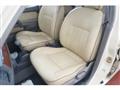 2001 Mitsuoka Viewt